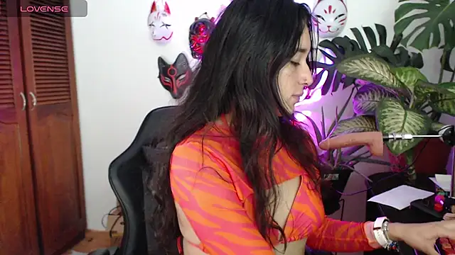 Snapshot of cat_salo chatting on January 2025 11:24:01 PM cat salo online show from January 2025 11:24:01 PM