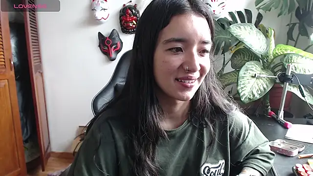 Snapshot of cat_salo chatting on February 2025 08:24:01 PM cat salo online show from February 2025 08:24:01 PM