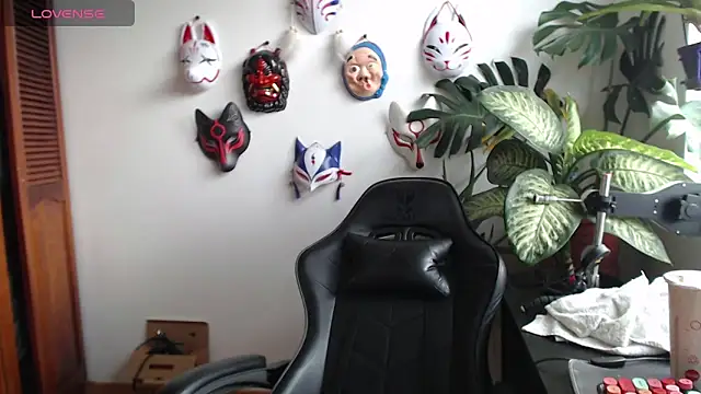 Snapshot of cat_salo chatting on February 2025 09:41:02 PM cat salo online show from February 2025 09:41:02 PM