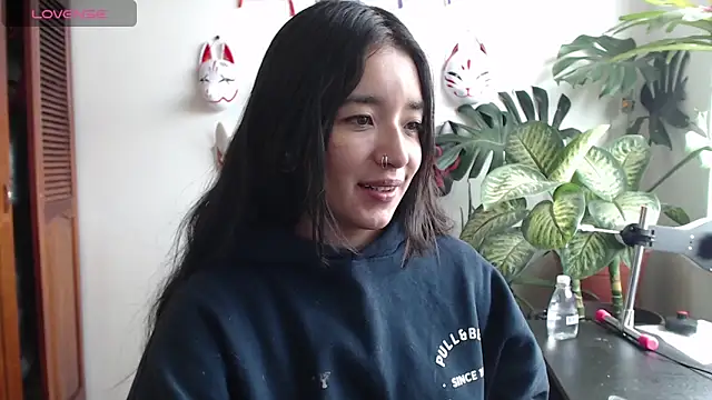 Snapshot of cat_salo chatting on February 2025 04:02:01 PM cat salo online show from February 2025 04:02:01 PM