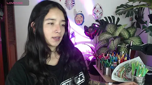 Snapshot of cat_salo chatting on February 2025 11:09:02 PM cat salo online show from February 2025 11:09:02 PM