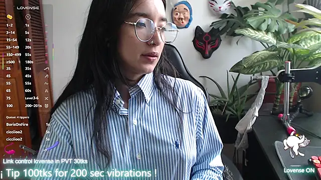 Snapshot of cat_salo chatting on March 2025 04:53:01 PM cat salo online show from March 2025 04:53:01 PM