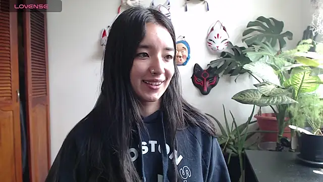 Snapshot of cat_salo chatting on March 2025 04:15:02 PM cat salo online show from March 2025 04:15:02 PM