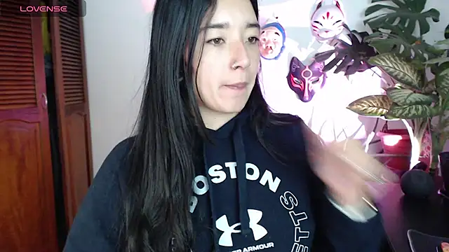 Snapshot of cat_salo chatting on March 2025 12:26:01 AM cat salo online show from March 2025 12:26:01 AM