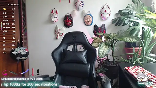 Snapshot of cat_salo chatting on September 2025 12:28:02 PM cat salo online show from September 2025 12:28:02 PM