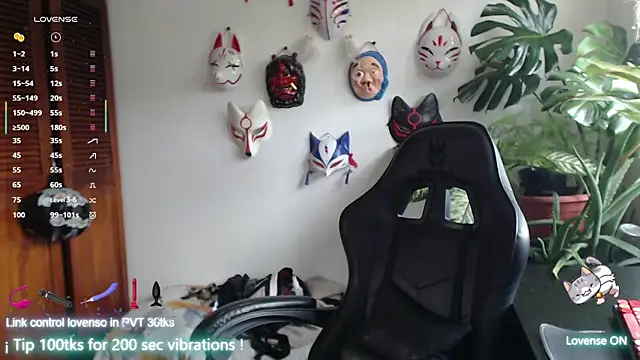 Snapshot of cat_salo chatting on September 2025 03:36:01 PM cat salo online show from September 2025 03:36:01 PM