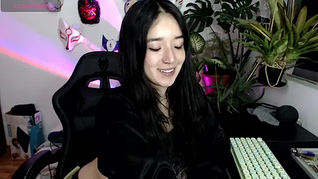 Snapshot of cat_salo chatting on November 2025 06:02:02 AM cat salo online show from November 2025 06:02:02 AM