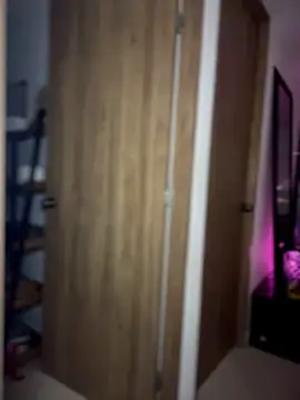 Im sophiie online show from March 2026 08:19:01 AM