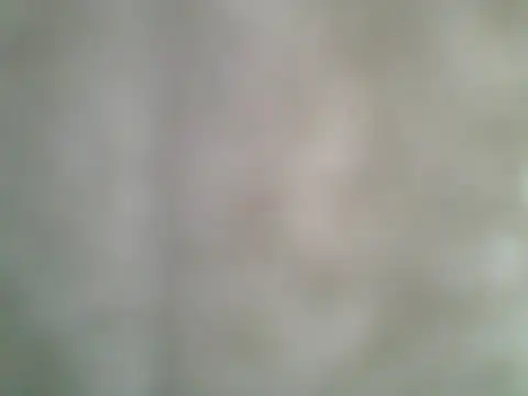 kavipanty online show from December 2025 06:44:01 AM