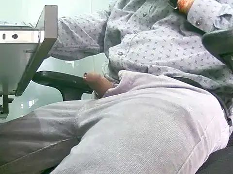 kavipanty online show from April 2026 05:16:02 AM