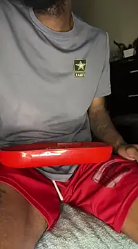 Snapshot of SlxmXBlxck chatting on December 2024 11:45:02 AM SlxmXBlxck online show from December 2024 11:45:02 AM