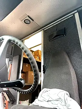 Snapshot of SlxmXBlxck chatting on September 2025 02:22:01 PM SlxmXBlxck online show from September 2025 02:22:01 PM