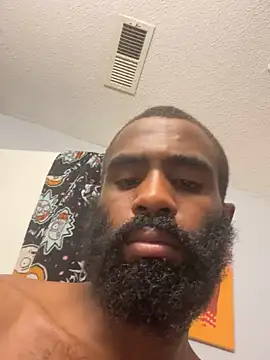 Snapshot of SlxmXBlxck chatting on October 2025 09:12:02 PM SlxmXBlxck online show from October 2025 09:12:02 PM