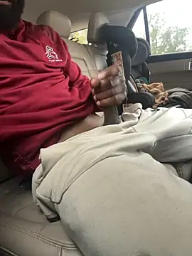 Snapshot of SlxmXBlxck chatting on October 2025 08:44:02 PM SlxmXBlxck online show from October 2025 08:44:02 PM