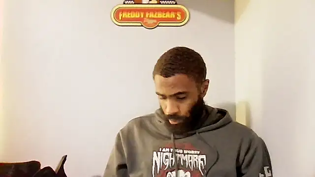 SlxmXBlxck online show from November 2025 11:14:01 PM