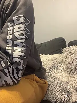 SlxmXBlxck online show from November 2025 02:05:01 PM