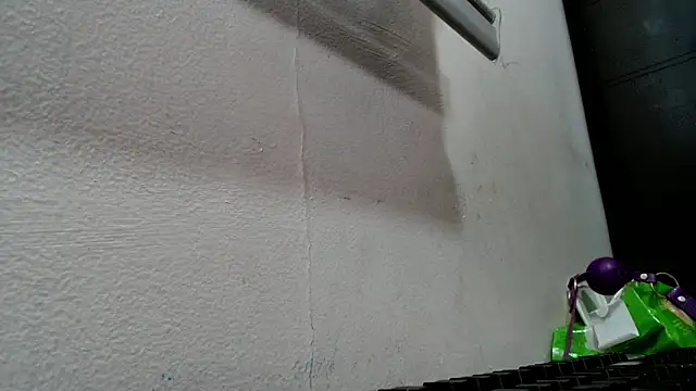 Snapshot of VIOLETTA-HOT chatting on January 2025 04:48:01 PM VIOLETTA-HOT online show from January 2025 04:48:01 PM