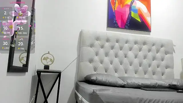 shaira love online show from June 2026 11:02:02 PM