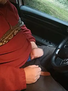 Snapshot of schlecker66 chatting on March 2025 05:54:01 AM schlecker66 online show from March 2025 05:54:01 AM