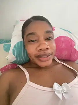  yisela  online show from April 2026 09:31:01 PM