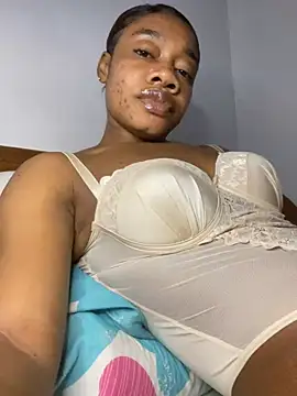  yisela  online show from April 2026 11:49:02 PM