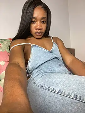  yisela  online show from July 2026 01:42:01 AM