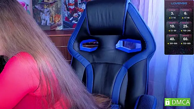 Snapshot of touch_me_bb chatting on October 2025 08:40:02 AM touch me bb online show from October 2025 08:40:02 AM