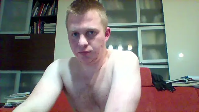 Matttthees online show from February 2025 01:41:02 AM