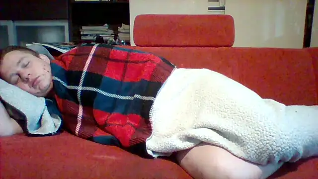 Matttthees online show from February 2025 06:47:02 AM