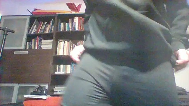 Matttthees online show from February 2025 02:53:01 AM