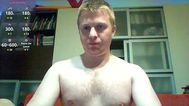 Matttthees online show from March 2025 03:54:01 AM