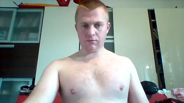 Matttthees online show from October 2025 09:31:01 AM