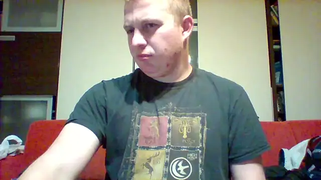 Matttthees online show from October 2025 01:52:02 AM