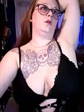 edgexchaos online show from February 2026 05:03:01 AM