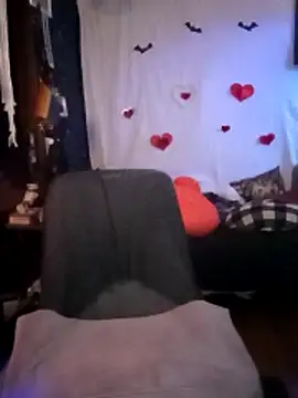 edgexchaos online show from March 2026 02:24:01 AM