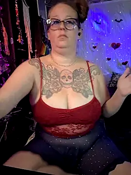 edgexchaos online show from July 2026 04:07:01 AM