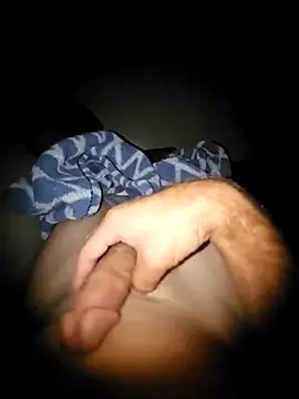 BigDickRickyB69 online show from July 2026 05:21:01 AM
