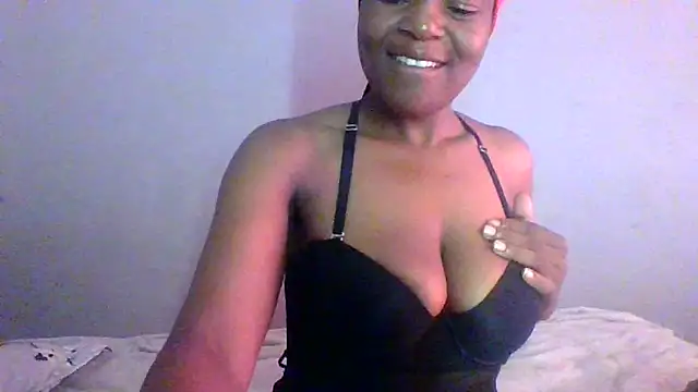 BeejayLoverxx online show from January 2025 05:54:02 AM