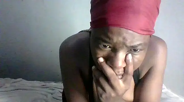 BeejayLoverxx online show from February 2025 03:23:02 AM