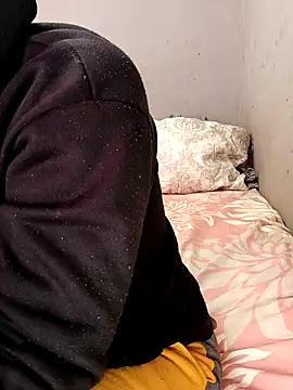 BeejayLoverxx online show from October 2025 08:59:02 AM