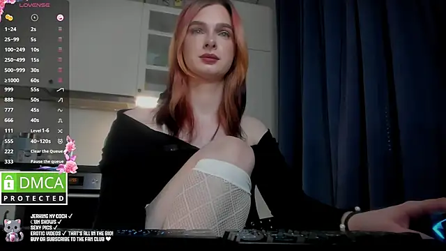 Lee Loo online show from January 2025 04:02:02 PM