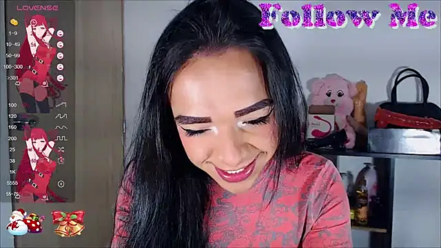 sofiaxdollxxx online show from December 2024 05:04:01 AM