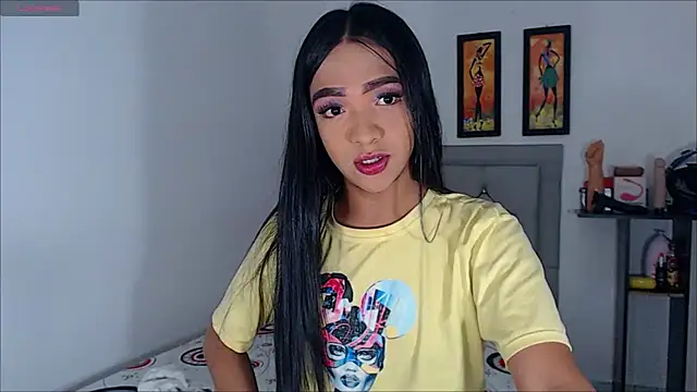 sofiaxdollxxx online show from January 2025 03:12:01 PM