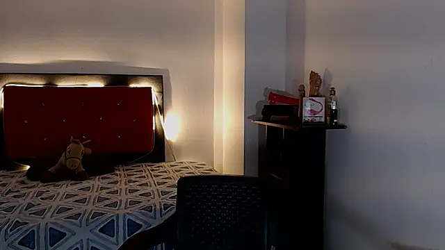 sofiaxdollxxx online show from October 2025 08:17:01 PM