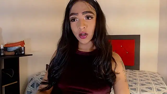 sofiaxdollxxx online show from October 2025 08:09:02 PM