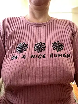 Snapshot of sweetmystery1 chatting on October 2025 12:13:02 PM sweetmystery1 online show from October 2025 12:13:02 PM