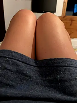 Snapshot of sweetmystery1 chatting on December 2025 07:53:02 PM sweetmystery1 online show from December 2025 07:53:02 PM