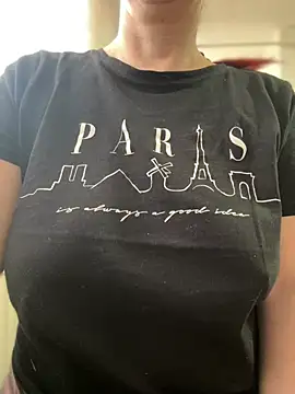 sweetmystery1 online show from January 2026 12:51:02 PM