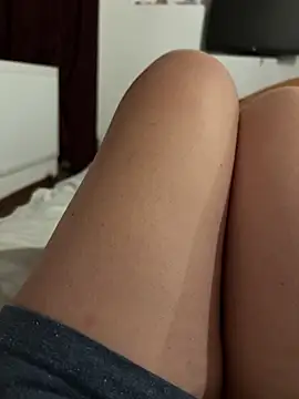 sweetmystery1 online show from February 2026 04:47:02 PM