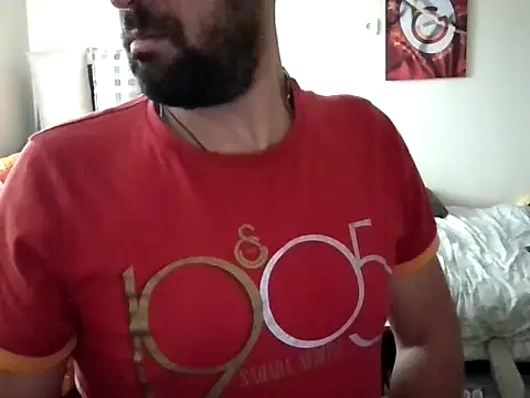 Snapshot of Ca414 chatting on November 2025 09:55:02 AM Ca414 online show from November 2025 09:55:02 AM